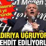 ozgur-ozel-tehdit-ediliyoruz-saldiriya-ugruyoruz-WYZVInrp
