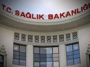 Muğla’daki İkiz Bebekler Üzerine Sağlık Bakanlığı’ndan Önemli Açıklama: Soruşturma Başlatıldı