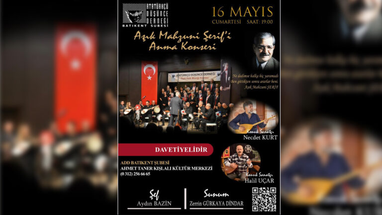 sik-mahzuni-serif-ankarada-konserle-anilacak-gelir-ogrencilere-burs-olacak-YzJ47G1g