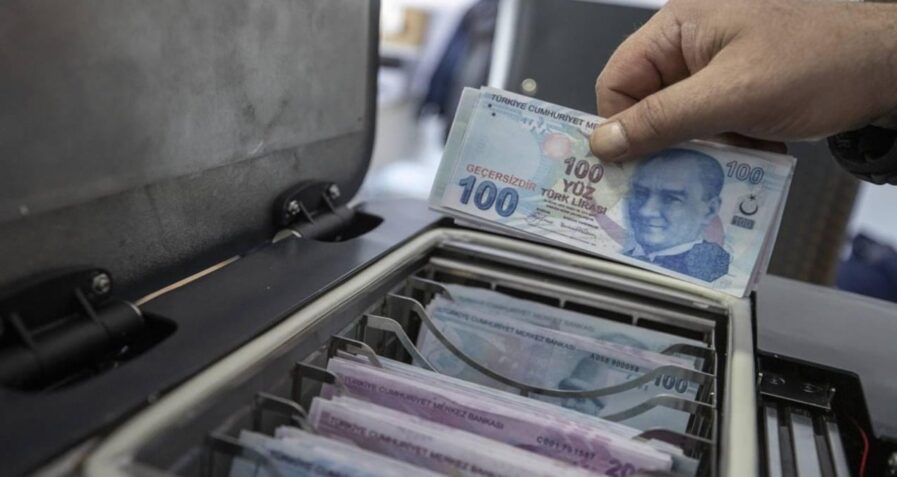 Ticaret Bakanlığı’nın Piyasa Denetiminde Büyük Ceza: 4 Ayda 1,1 Milyar Lira**