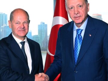 AK Parti’den Mutlak Butlan Açıklaması: “CHP ile Zaman Harcayamıyoruz”