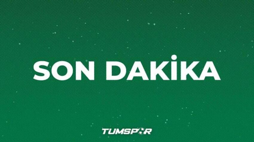 Acun ilicali ile aziz yildirim yonetimi arasinda loca krizi hukuki surec basliyor A5iH254v