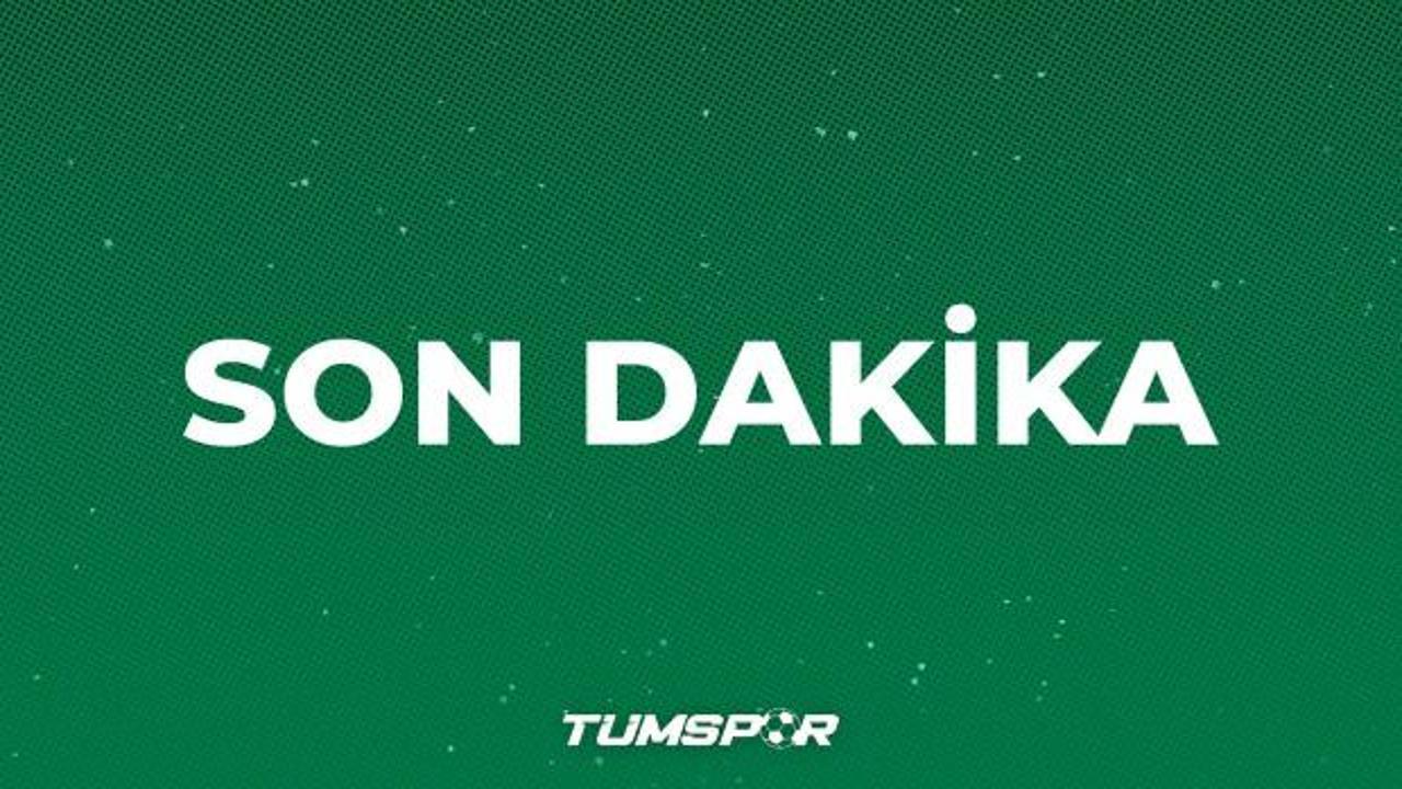 Acun ilicali ile aziz yildirim yonetimi arasinda loca krizi hukuki surec basliyor A5iH254v