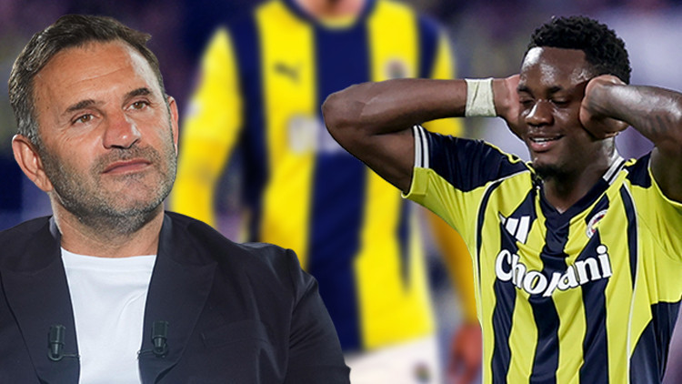 Duranin ardindan galatasaray fenerbahceden ayrilan bir ismi daha istiyor SplCTIc7