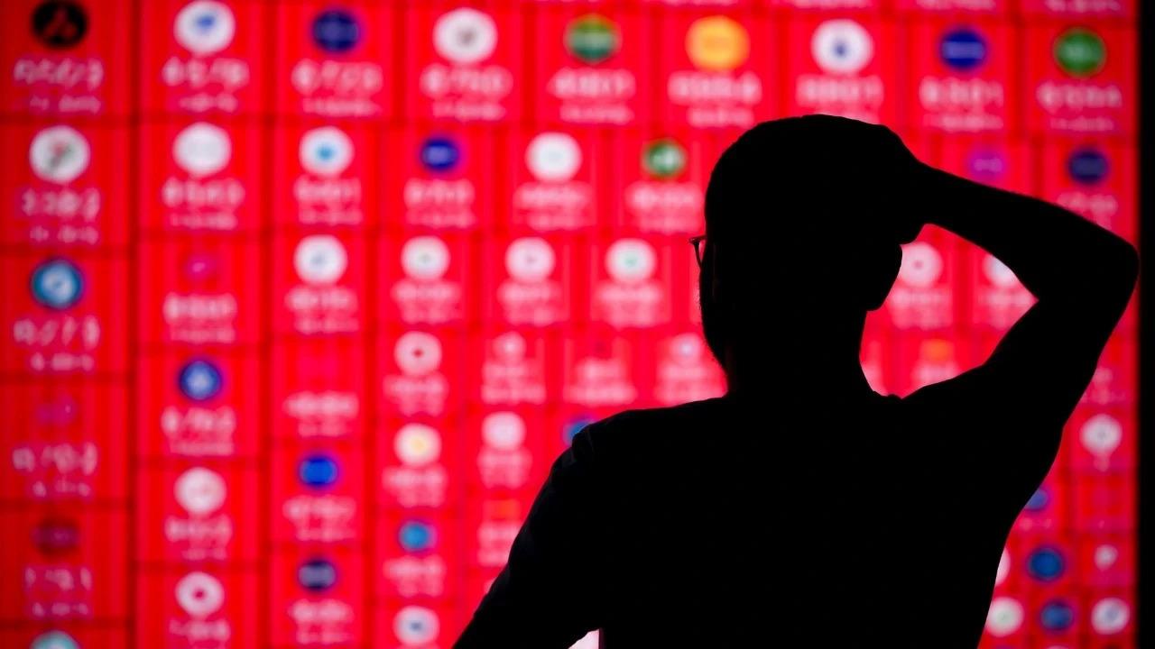 Fed oncesi dikkat ceken senaryo tum varliklar satis baskisiyla karsilasabilir d3RXHCX4
