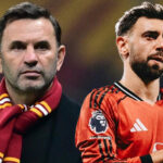 Galatasarayda bruno fernandes gelismesi transferde onemli mesafe kat edildi 6SMBc3yU