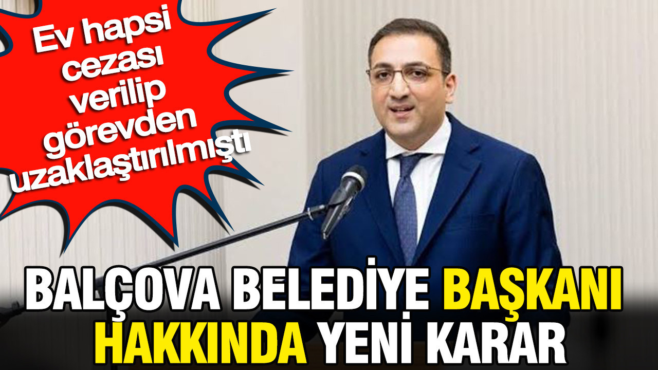 Haber gorseli
