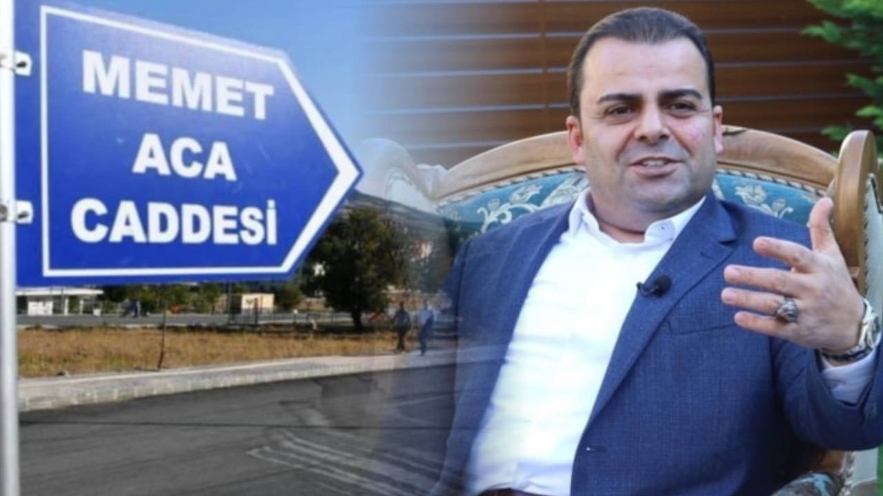 Haber gorseli