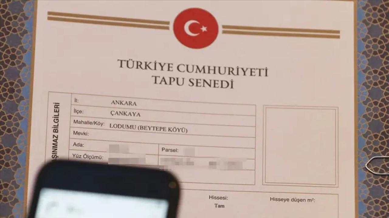 Mirasini torununa birakmisti yargitaydan milyonlari ilgilendiren emsal karar cikti STtb1nN4