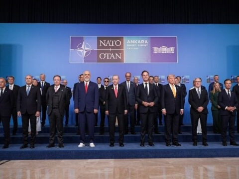 Nato zirvesi sonrasi israil basinindan carpici erdogan yorumu turkiyeyi bolgesel super guce donusturmeye basladi dQPbeqtY