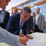 Ozel alti oktan sapmayacagiz demisti yeni partinin programi ortaya cikti hVy9RVix