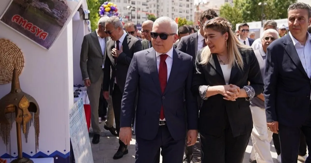 Sivasta yasayan miras soleni coskusu yQLq7mxN
