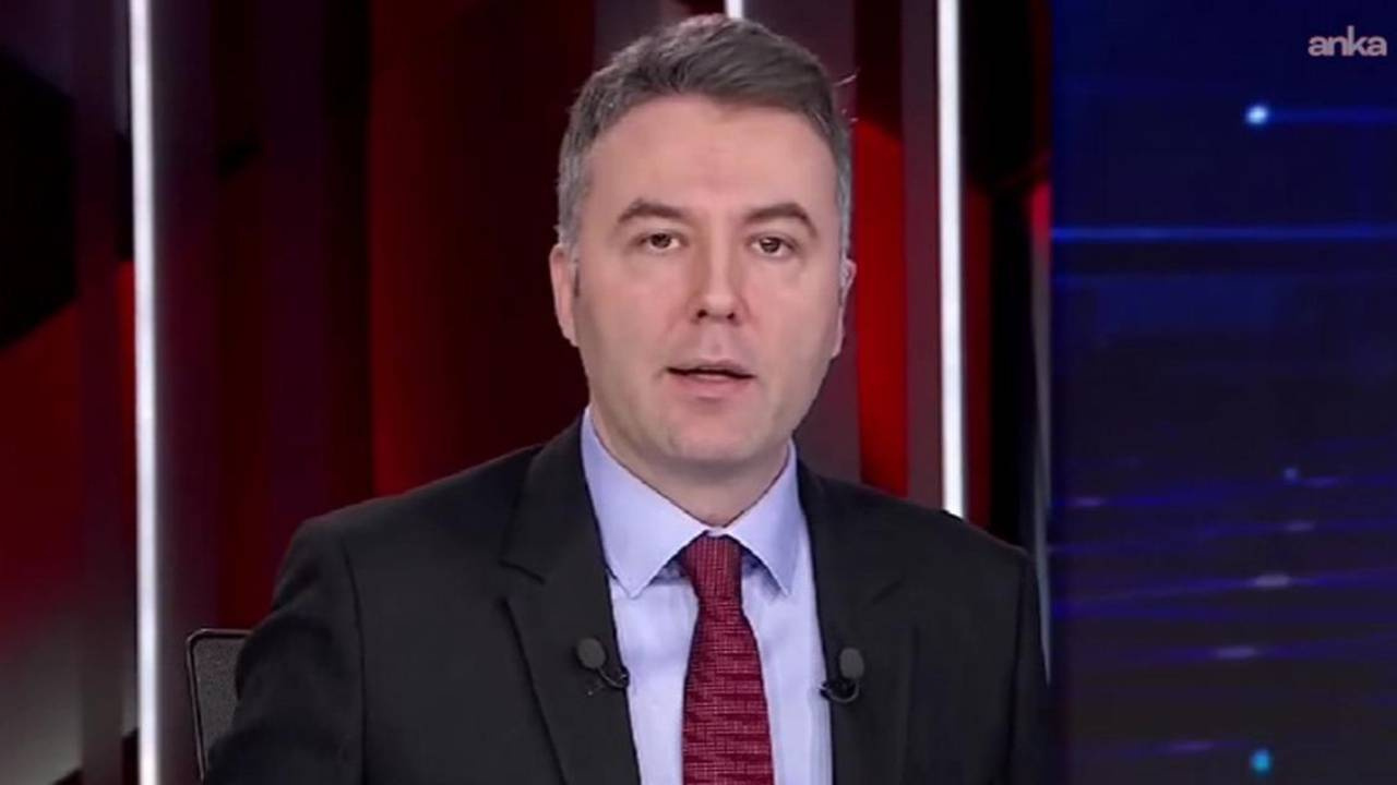 Son dakika mehmet akif ersoyun ilk kez hakim karsisina cikacagi tarih belli oldu enRKLY9A