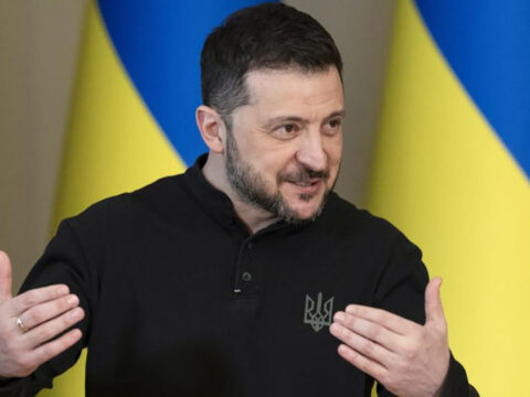 Ukrayna hukumeti bastan sona degisiyor WDFGML8Z