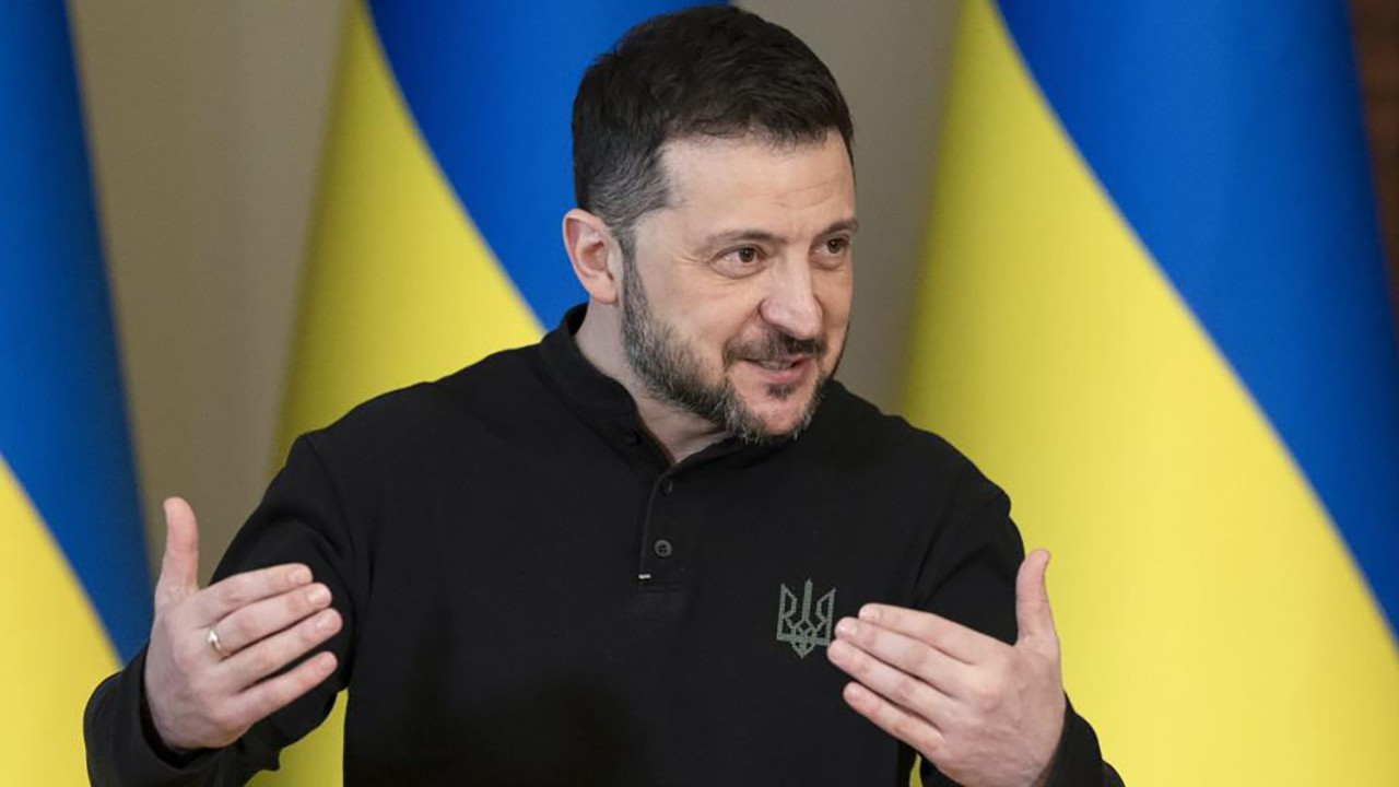 Ukrayna hukumeti bastan sona degisiyor WDFGML8Z