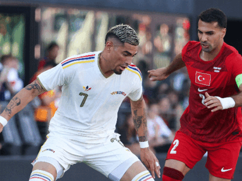 Zeki celikten ters kose transfer resmen aciklandi J1g6bELy