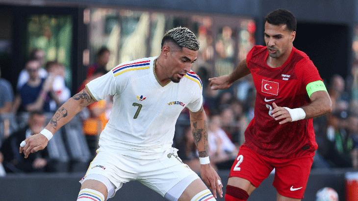 Zeki celikten ters kose transfer resmen aciklandi J1g6bELy